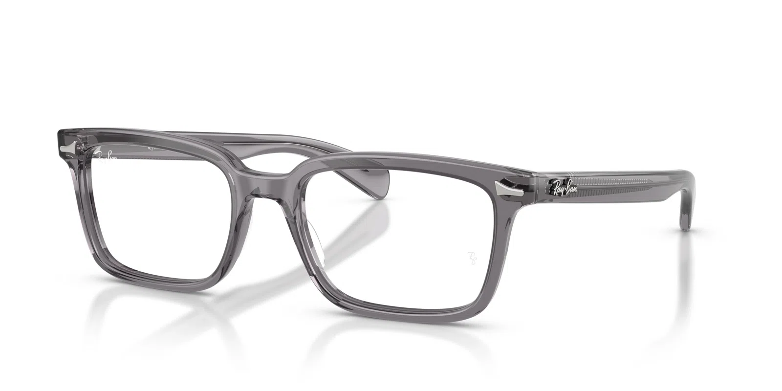 Ray-Ban Brunel 5534 Eyeglasses - view 30